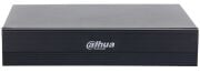DAHUA XVR1B04-I/T 4 Kanal WizSense XVR KAYIT CİHAZI