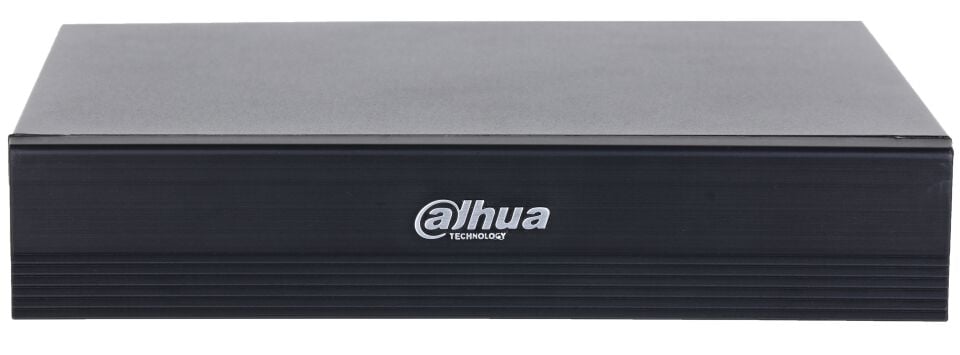 DAHUA XVR1B04-I/T 4 Kanal WizSense XVR KAYIT CİHAZI