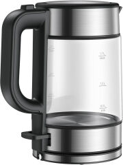 XIAOMI ELECTRIC GLASS 1.7 LT 2200 W KETTLE