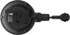 XIAOMI ELECTRIC GLASS 1.7 LT 2200 W KETTLE