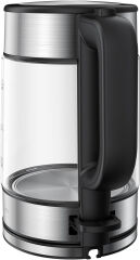 XIAOMI ELECTRIC GLASS 1.7 LT 2200 W KETTLE