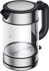 XIAOMI ELECTRIC GLASS 1.7 LT 2200 W KETTLE