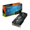 GIGABYTE GV-N507TEAGLE OC-16GD, RTX5070TI, EAGLE OC, 16Gb, GDDR7, 256BIT, 3 Fanlı, 1xHDMI, 3xDP, GAMING Ekran KARTI