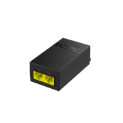 RUIJIE Reyee RG-POE-AF15 PoE Adaptör