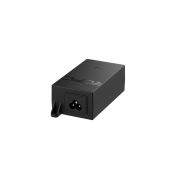 RUIJIE Reyee RG-POE-AF15 PoE Adaptör