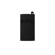 RUIJIE Reyee RG-POE-AF15 PoE Adaptör
