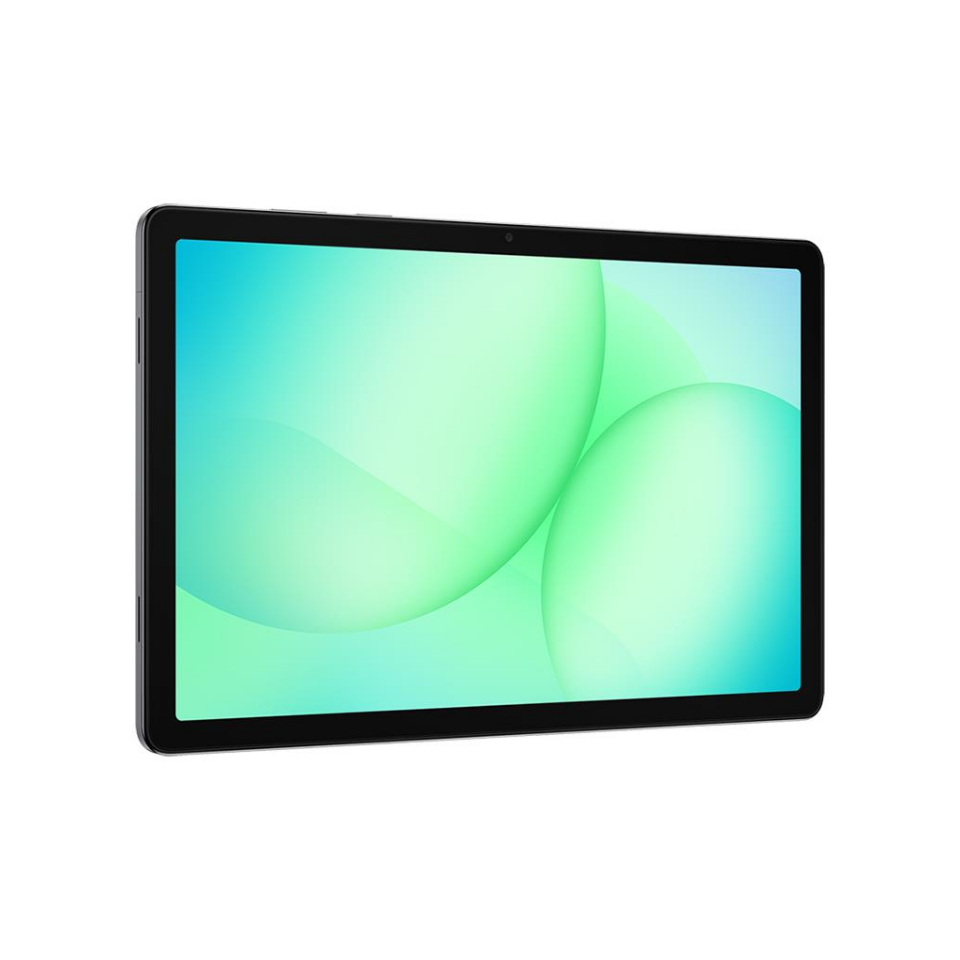 SAMSUNG GALAXY Tab A11+ SM-X230 11'' Ekran, 8Gb Ram, 256Gb Hafıza, Wifi, Gray Android Tablet