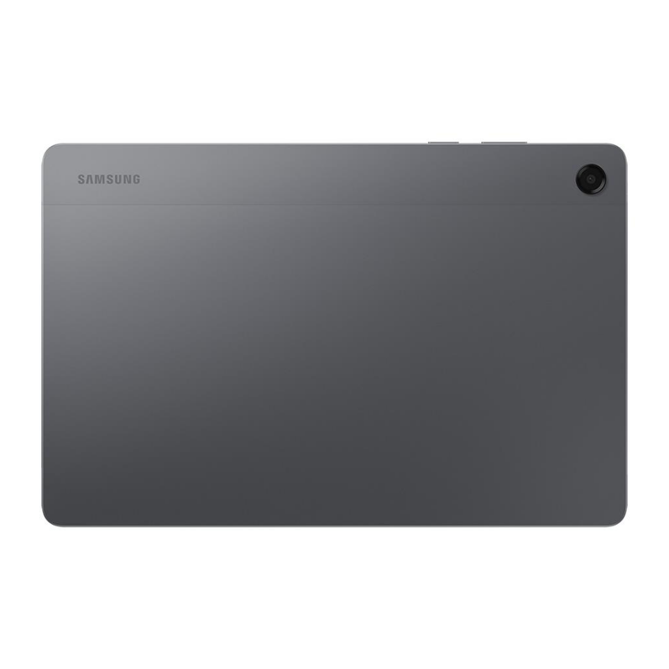 SAMSUNG GALAXY Tab A11+ SM-X230 11'' Ekran, 8Gb Ram, 256Gb Hafıza, Wifi, Gray Android Tablet