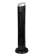 ALTUS AL 40 TFB KULE TIPI VANTILATOR