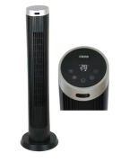 ALTUS AL 40 TFB KULE TIPI VANTILATOR