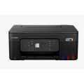 CANON PIXMA G3480 RENKLI INKJET TANKLI YAZ/TAR/FOT/WIFI/BULUT
