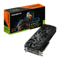 GIGABYTE GV-N507TWF3OC-16GD, RTX5070TI, WINDFORCE OC, 16Gb, GDDR7, 256BIT, 3 Fanlı, 1xHDMI, 3xDP, GAMING Ekran KARTI