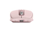 LOGİTECH MX ANYWHERE 3S MOUSE PEMBE 910-006931