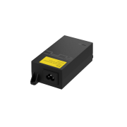 RUIJIE Reyee RG-POE-AT30 30W, PoE Adaptör