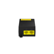 RUIJIE Reyee RG-POE-AT30 30W, PoE Adaptör