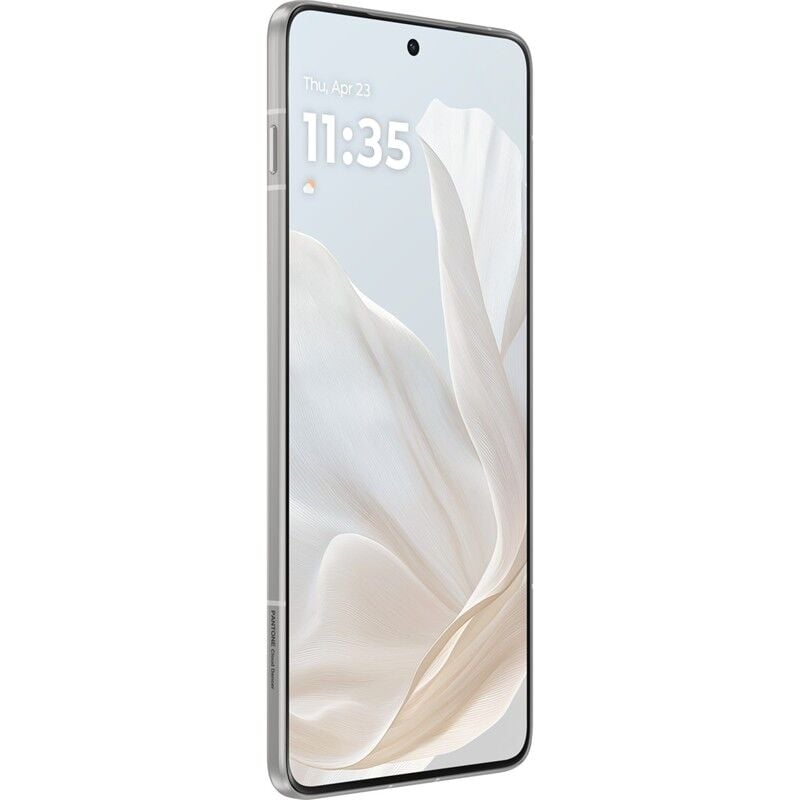 MOTOROLA EDGE 70 512 GB 12 GB RAM SWAROVSKI OZEL SERI