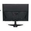 SUNCOM SM190VI-N 19'' 5MS 1440x900 VGA/HDMI VESA 60HZ SİYAH LED MONITOR