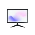 SUNCOM SM190VI-N 19'' 5MS 1440x900 VGA/HDMI VESA 60HZ SİYAH LED MONITOR