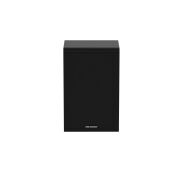 HIKVISION DS-QAZ0110G1-S 10W NETWORK KABİNET HOPARLÖRÜ (İKİNCİL)