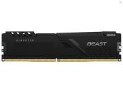 KINGSTON KF432C16BB/32 32GB (Tek Parça) DDR4 3200Mhz Beast PC Bellek