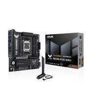 ASUS TUF GAMING B850M-PLUS WIFI7 AMD ANAKART