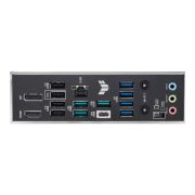 ASUS TUF GAMING B850M-PLUS WIFI7 AMD ANAKART