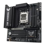 ASUS TUF GAMING B850M-PLUS WIFI7 AMD ANAKART