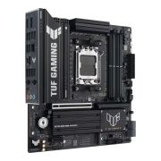 ASUS TUF GAMING B850M-PLUS WIFI7 AMD ANAKART
