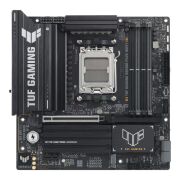ASUS TUF GAMING B850M-PLUS WIFI7 AMD ANAKART