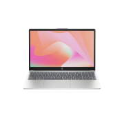 HP AI 15-FD2026NT D51E0EA, Ultra 5-225U, 15.6" FHD, 16Gb DDR5 Ram, 512Gb SSD, Paylaşımlı Ekran Kartı, Free Dos, Kurumsal Notebook