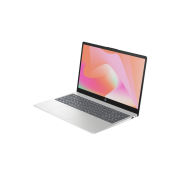 HP AI 15-FD2026NT D51E0EA, Ultra 5-225U, 15.6" FHD, 16Gb DDR5 Ram, 512Gb SSD, Paylaşımlı Ekran Kartı, Free Dos, Kurumsal Notebook