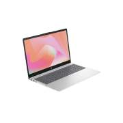 HP AI 15-FD2026NT D51E0EA, Ultra 5-225U, 15.6" FHD, 16Gb DDR5 Ram, 512Gb SSD, Paylaşımlı Ekran Kartı, Free Dos, Kurumsal Notebook