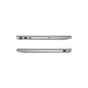 HP AI 15-FD2026NT D51E0EA, Ultra 5-225U, 15.6" FHD, 16Gb DDR5 Ram, 512Gb SSD, Paylaşımlı Ekran Kartı, Free Dos, Kurumsal Notebook