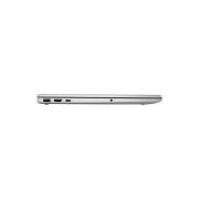 HP AI 15-FD2026NT D51E0EA, Ultra 5-225U, 15.6" FHD, 16Gb DDR5 Ram, 512Gb SSD, Paylaşımlı Ekran Kartı, Free Dos, Kurumsal Notebook