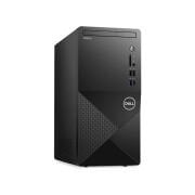 DELL VOSTRO 3030 i7-12700 8GB 512GB SSD N6007VDT3030MT_U
