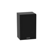 HIKVISION DS-QAZ1110G1-B 10W NETWORK KABİNET HOPARLÖRÜ