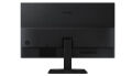 21.5 SAMSUNG LS22D310EAUXUF 5MS 75HZ FHD