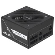 ASUS PRIME 850G 850W GOLD 80 PLUS FULL MODULER GAMIN GÜÇ KAYNAĞI