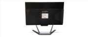 QUADRO STARK H8122 49824 i5-4690T 8GB 256GB SSD 21.5'' DOS All in One PC