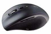 LOGITECH M705 MARATHON MOUSE KABLOSUZ 910-001949