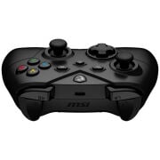 MSI GG FORCE GC300 W KABLOSUZ SİYAH GAMEPAD