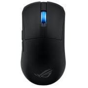 ASUS P716 ROG HARPE ACE MINI BLACK MOUSE