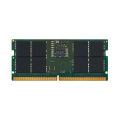KINGSTON KVR56S46BS8/16, 16Gb, 5600Mhz, DDR5, Sodimm Notebook RAM, 1,1V, CL46