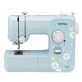 BROTHER JK17B MEKANİK DİKİŞ MAKİNESİ