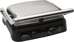 TEFAL GOURMET MINUTE ZAMAN AYARLI I NOX 2000 W TOST