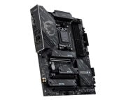 MSI X870E GAMING PLUS WIFI AM5 DD5 ANAKART