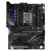 ASUS ROG CROSSHAIR X870E APEX AMD AM5 DDR5 ATX