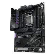 ASUS ROG CROSSHAIR X870E APEX AMD AM5 DDR5 ATX