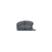 PHILIPS KABLOSUZ BLUETOOTH  MOUSE SPK7627K GRİ