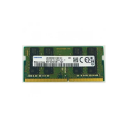 Samsung SAMSO3200/32, 32GB, DDR4, 3200MHz,  1.2V Notebook Ram (M471A4G43AB1-CWE)